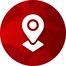 Shuru App: Local News & Videos