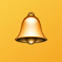 Ícone de mymandir - Hindu Pooja App