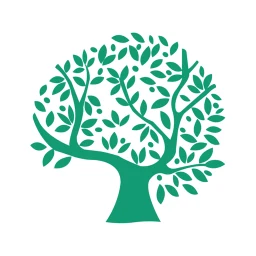 Biểu tượng İDDEF