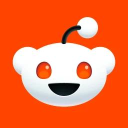 Biểu tượng Reddit