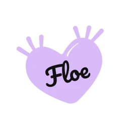 Значок Floe: Local Singles Dating